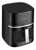 Amica AFM 6020