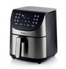 Ariete 4628