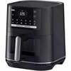 Braun HF5075.IBK