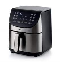 Ariete 4628