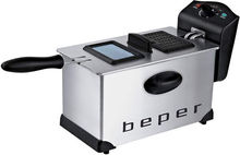 Beper BC.353