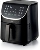 Ariete 4627
