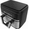 Cecotec Cecofry Dual 9000