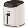 Zelmer ZAF3551W