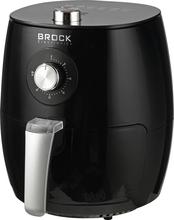 Brock AFM 3501
