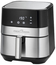 ProfiCook PC-FR 1177
