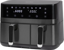 ProfiCook PC-FR 1295