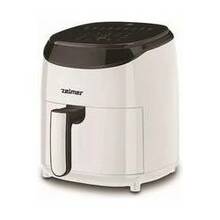 Zelmer  ZAF3551W