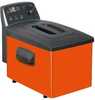 Fritel SF 4152
