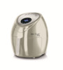 Ariete 4618/02