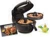 Tefal YV 9708