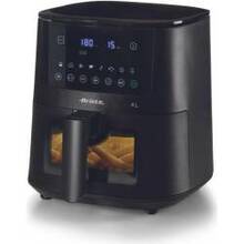 Ariete 4630
