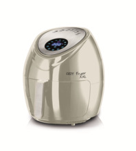 Ariete 4618/02