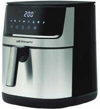Orbegozo FDR 8010