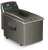 Fritel SF 4368