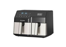 Black & Decker BXAF9000E