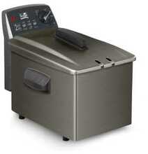 Fritel SF 4368
