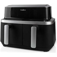 Nedis KAAF 320