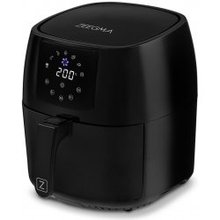Zeegma Knapper pro