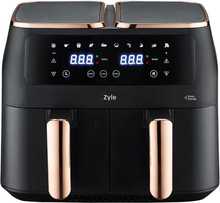 Zyle ZY029AF