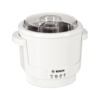 Bosch MUZ5EB2