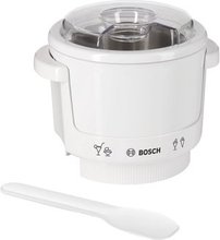 Bosch MUZ4EB1