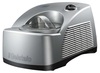 DeLonghi ICK6000
