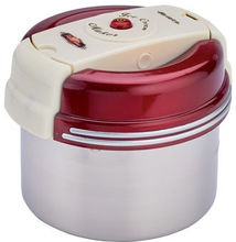 Ariete 630