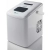 Gorenje IMD1200W