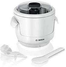 Bosch MUZ9EB1