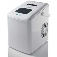 Gorenje IMD1200W