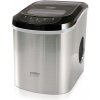 Caso IceMaster PRO