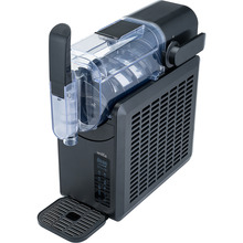 Wilfa FDM1B-TC2000