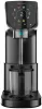 Cecotec Gelatec 2100