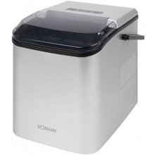 Bomann EWB 6060