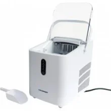 Blaupunkt IMB201