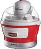 Ariete 643/00
