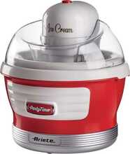 Ariete 643/00