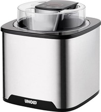 Unold 48855