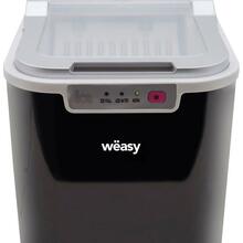 Weasy P1314E