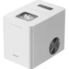 Salente IcePro