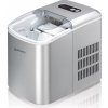 GUZZANTI GZ 120