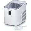 Gorenje IMDW1200W