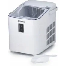Gorenje IMDW1200W