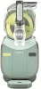 Ninja FS601EUGN