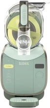 Ninja FS601EUGN