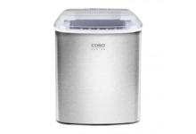 Caso IceChef Pro