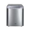 Zyle ZY1203IM