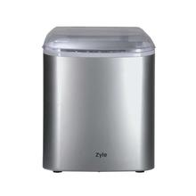 Zyle ZY1203IM
