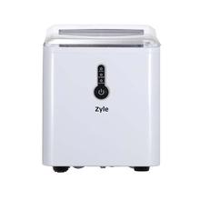 Zyle ZY1221IM